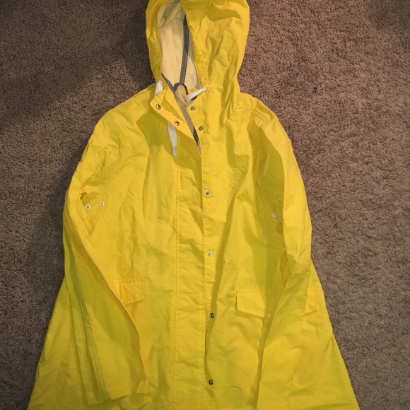 Boohoo | Jackets \u0026 Coats | Yellow 